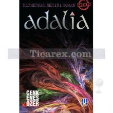 adalia