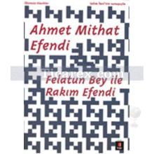 felatun_bey_ile_rakim_efendi