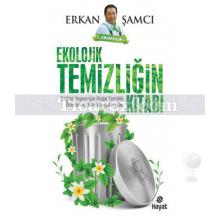 ekolojik_temizligin_kitabi