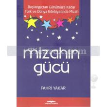 mizahin_gucu