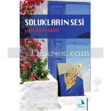 soluklarin_sesi