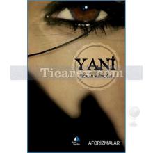 yani