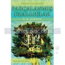 parcalanmis_kralliklar_-_miras_uclemesi_2