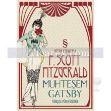 muhtesem_gatsby