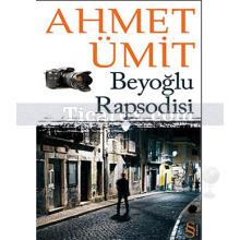 beyoglu_rapsodisi