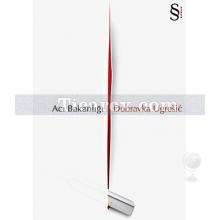 aci_bakanligi
