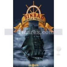 sinbad_-_mechule_yolculuk