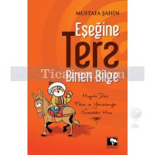 esegine_ters_binen_bilge