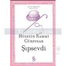 sipsevdi