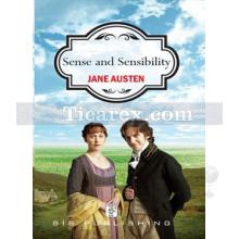 Sense and Sensibility | Jane Austen