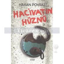 Hacivatın Hüznü | Hakan Poyraz