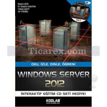windows_server_2012
