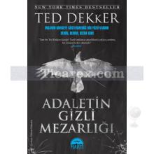 adaletin_gizli_mezarligi