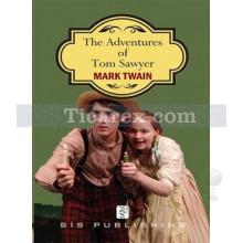 The Adventures of Tom Sawyer | Mark Twain
