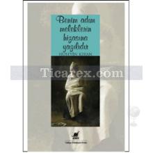 benim_adim_meleklerin_hizasina_yazilidir