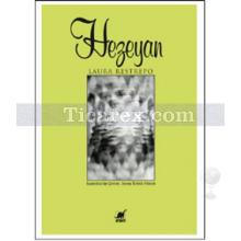 hezeyan