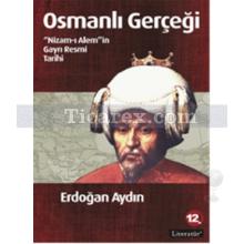 osmanli_gercegi