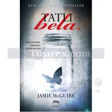 Tatlı Bela | Jamie McGuire