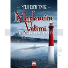 marlene_in_yetimi