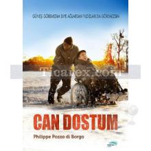 Can Dostum | Philippe Pozzo di Borgo
