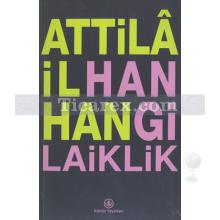 hangi_laiklik