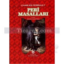 peri_masallari