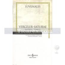 yergiler_-_saturae