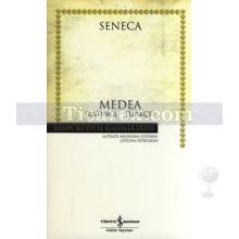 Medea | Seneca