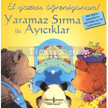 yaramaz_sirma_ile_ayiciklar