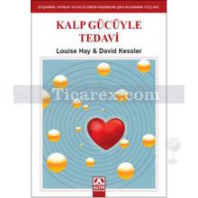 kalp_gucuyle_tedavi