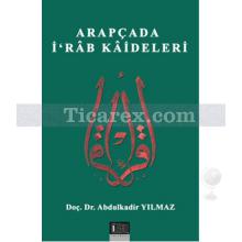 arapcada_i_rab_kaideleri