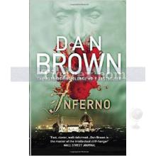 Inferno | Dan Brown