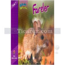 fareler