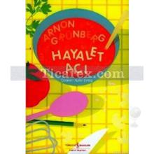 hayalet_aci