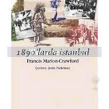 1890_larda_istanbul