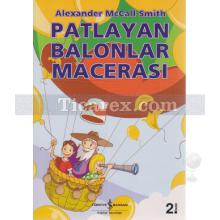 patlayan_balonlar_macerasi
