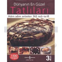 dunyanin_en_guzel_tatlilari