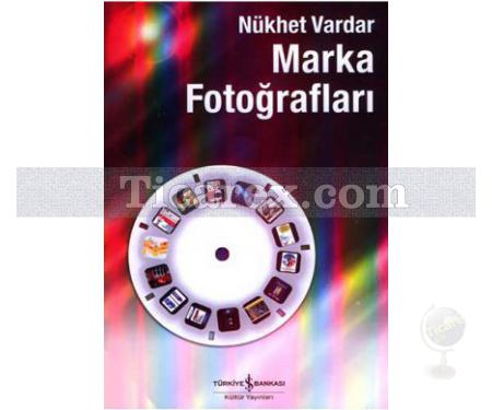 Marka Fotoğrafları | Nükhet Vardar - Resim 1