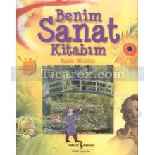 benim_sanat_kitabim
