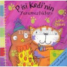 pisi_kedi_nin_yaramazliklari