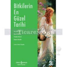 Bitkilerin En Güzel Tarihi | Marcel Mazoyer