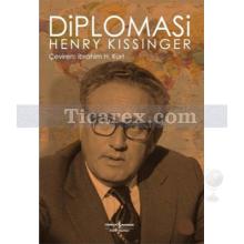 Diplomasi | Henry Kissinger