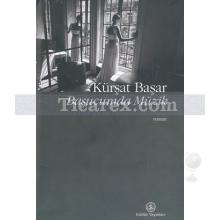 Başucumda Müzik | Kürşat Başar