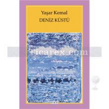 deniz_kustu