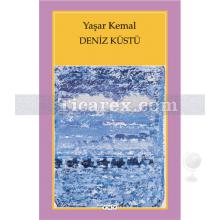 Deniz Küstü | Yaşar Kemal