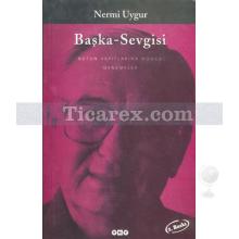 baska-sevgisi