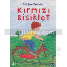 kirmizi_bisiklet