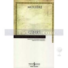 Cimri | (Ciltli) | Moliere