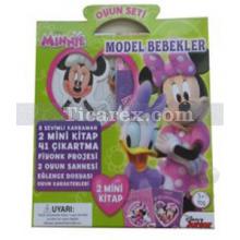 disney_minnie_oyun_seti_model_bebekler