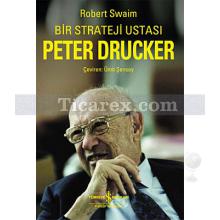 bir_strateji_ustasi_peter_drucker